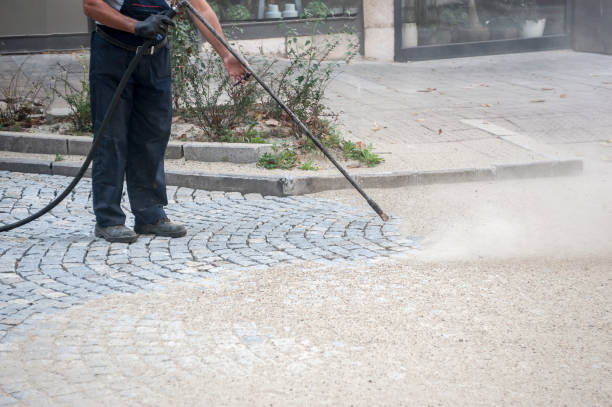 Best Winterizing Services  in Wakefield, MI